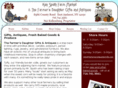 thefarmersdaughtergifts.com