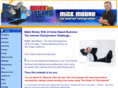 theinternetentrepreneur.net