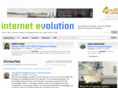 theinternetevolution.com