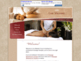 therapeutiksinc.com