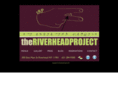 theriverheadproject.com