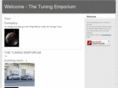 thetuningemporium.com