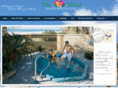 thewindsbeachresort.com