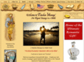 timelessvalentine.com