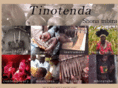 tinotenda.org