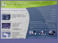 tonemasterproductions.com