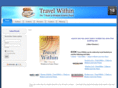 travelwithin.com