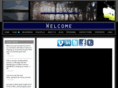 trespasserfilms.com