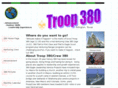 troop380.com