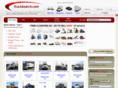 trucksearch.com