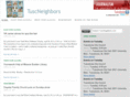 tuscneighbors.com