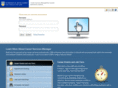 ubclawcareers.com