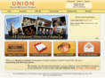 unionboston.com