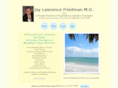 upperwestsidenypsychiatry.com