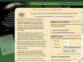 usaza.com