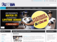 ussportsbookreviews.com