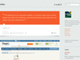 uxbin.com