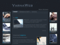 varnawebdesign.com