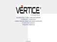 vertice-urbana.com