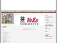 vezo-commerce.com