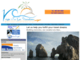 viajestogo.com