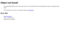vio-vital.org