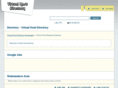 virtualhostdirectory.com