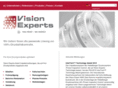 vision-experts.com