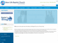 visitnewlife.net