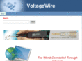 voltagewire.com