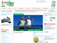 walkitoff.com