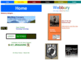 webbury.com