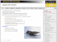 weber-led.com