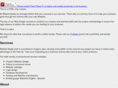 webtekmedia.com