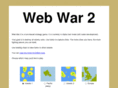 webwar2.net