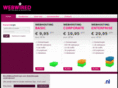webwired.nl
