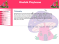 weefolkplayhouse.com