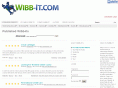 wibb-it.com