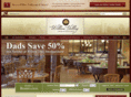 willowvalleyinnandsuites.com