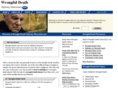 wrongfuldeathattorneywisconsin.com