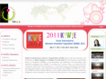 wwiea.org