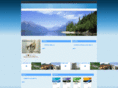 xmlhkj.com