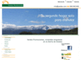 yardes.com