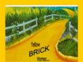 yellowbrickhomes.com