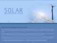 ysolarsolutions.com