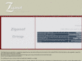 ziganof.com