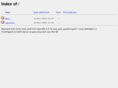 zotos-tech.com