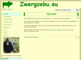 zwergzebu.eu