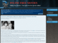 0nlinefreemovies.com