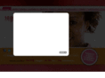 10000caras.com
